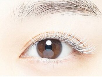 ナナ 福岡(NANA)/フラットラッシュ マットカラー