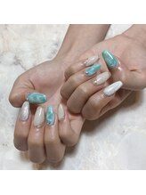 ケイサロン(K salon)/
