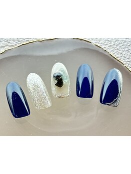 アートの種類が豊富