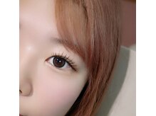 アイデュース 砺波店(eyesalon eyeduce)/LEDエクステ