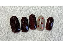 レイ(Lei)/ハート