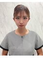アクシア ビューティー サロン(AXSIA) 箱守