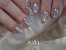 エイヴィア(A.via)/