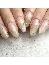 爪屋べっぴん堂/