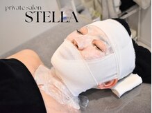 ステラ(STELLA)
