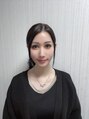 彩ビューティーラボ(彩 Beauty Labo) 長沼 夏恵