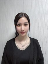 彩ビューティーラボ(彩 Beauty Labo) 長沼 夏恵