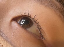 ラシク ゼロ 草加駅前(Lashiku Zero)/パリジェンヌラッシュリフト