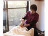 もう疲れたとは言わせない♪疲れ知らずの未来へ！リセット&回復90分12,800円