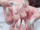 マグネット