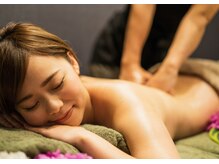 ヴィベル 札幌駅前店(vi Belle)/