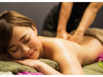 ヴィベル 札幌駅前店(vi Belle)/