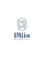 ミーエイト(Mii∞)/Mii∞