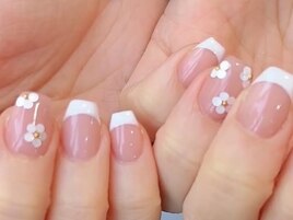 キャンペーンアート