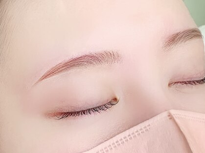エイミー(Amy)の写真