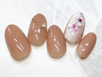 ショーン アーチャリー(CYON ARCHERY)/大人可愛いデザイン定額7700円