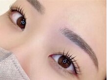 ホワイトラッシュ 高松瓦町店(WHITE LASH)