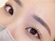 ホワイトラッシュ 高松瓦町店(WHITE LASH)の写真/【アイブロウWAX】美眉スタイリング+フェイシャルWAXですっぴんに自信が持てる仕上がりへ★初回￥4980