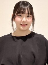 アンジェリカミッシェル センター北店 M. Turuoka