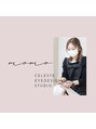 チェレステ 小田原(Celeste) momo 