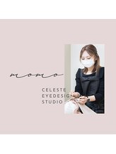 チェレステ 小田原(Celeste) momo 