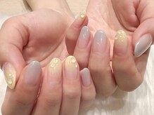 ファッシーナ(Fascina)/GN-3876／オフ有90分