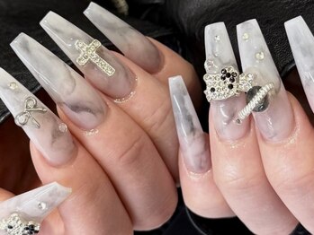 ローワン (ROWAN)/