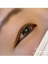 ルアノ 北浦和(Luano)/