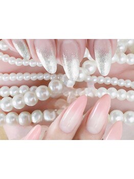 シンプル系（オフィス・日常）が得意