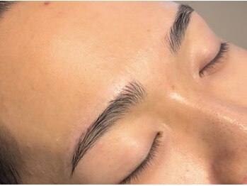 プラスアイビー 金沢店(+i.b)