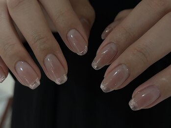 アンネ 綾瀬店(ANNE)/お持ち込み120分