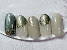natural design¥5500