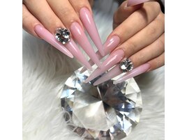 1.5枚マックススカルプ