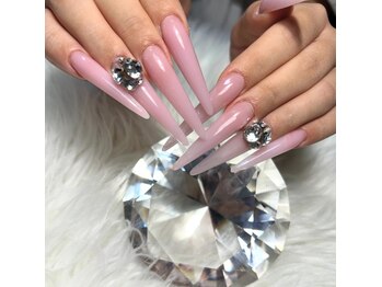 1.5枚マックススカルプ