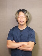 しんちまち鍼灸整骨院&nbsp;沖迫 