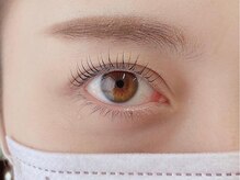 ラッシュアートエス 垂水店(Lash Art S)/まつ毛パーマ/ラッシュリフト