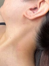 ニナ コレクション 那覇おもろまち店(Nina collection)