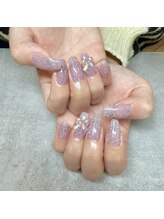 エーナイン イオンいわき店/