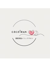 ココラン(cocolaun) 池田