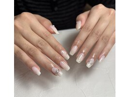 持ち込みデザイン