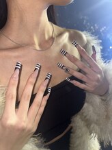 アユネイル(Ayunail)/