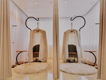 ドゥエルモ 平尾 薬院(DoHERMO)の写真