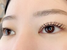 ドレアイ(DOREE eye)