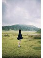 レッツ 上小田井店(LET’s)&nbsp;旅行が好きです♪
