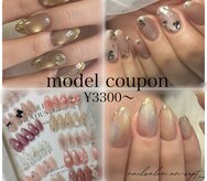 アン セプト(an-SEPT.)