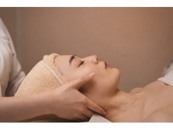 マシェリ 吉祥寺(Macherie)/肌質改善