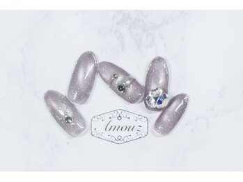 定額【テーマ:ダイヤモンド】11