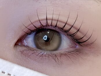 ネコル 木更津店(nekoRu)/ラッシュリフト