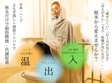 ヨサパーク ホークメレ(YOSAPARK Hoku mele)