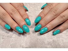ネイルサロンアヤ(Nail salon Aya)/